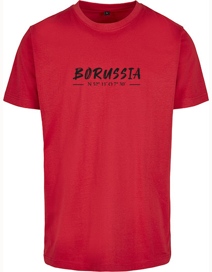 Kids T-Shirt Borussia Emsdetten Lifestyle