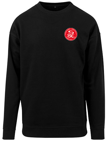 Pullover Borussia Emsdetten