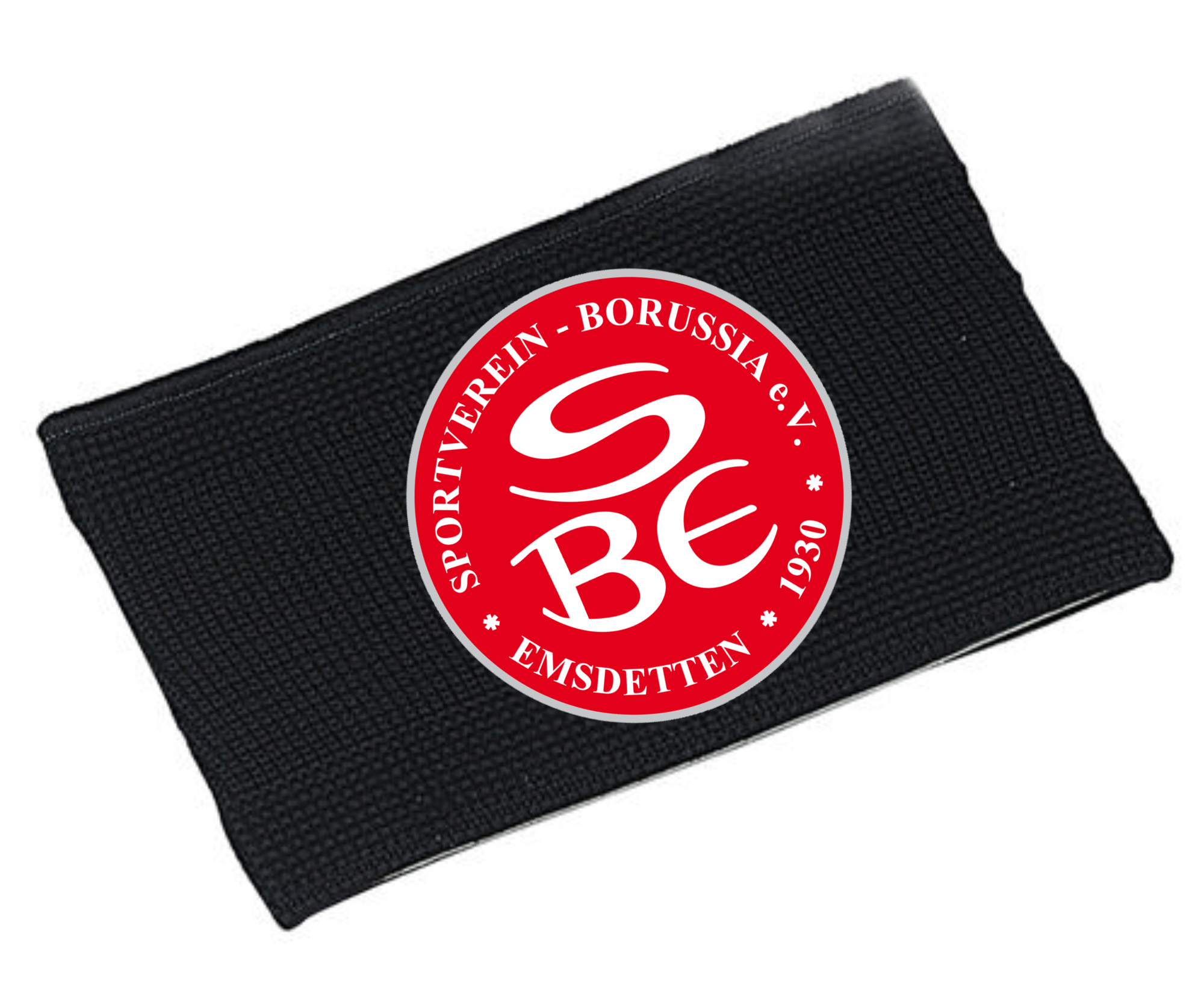 Schwarz