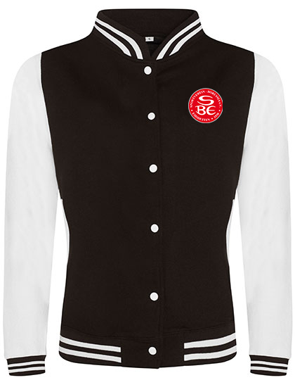Collegejacke Borussia Emsdetten